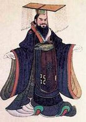 漢代的文教政策 漢代的文教政策