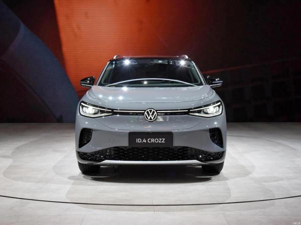 淺談電動車續航里程 淺談電動車續航里程