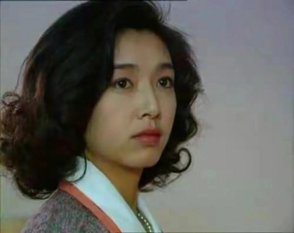 韻味十足,風采依舊 韻味十足,風采依舊