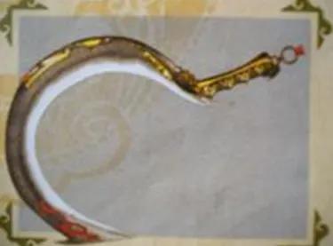 熱血傳奇:傳奇世界:至惡之人才能打造的冥日,鬼炎,暗月,撼天 熱血傳奇:傳奇世界:至惡之人才能打造的冥日,鬼炎,暗月,撼天