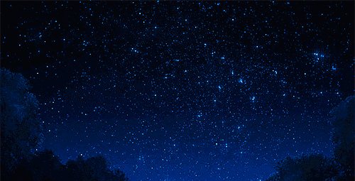 中秋：願人長久，月常圓