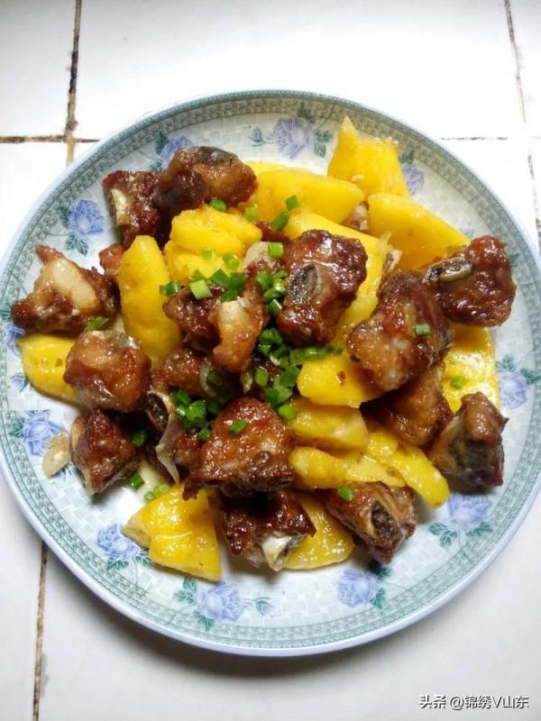 推薦13款下飯小炒，做法精簡，款款好吃，可以收藏起來了