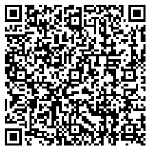 光纖記錄詳解，一文帶你詳細瞭解光纖記錄實驗