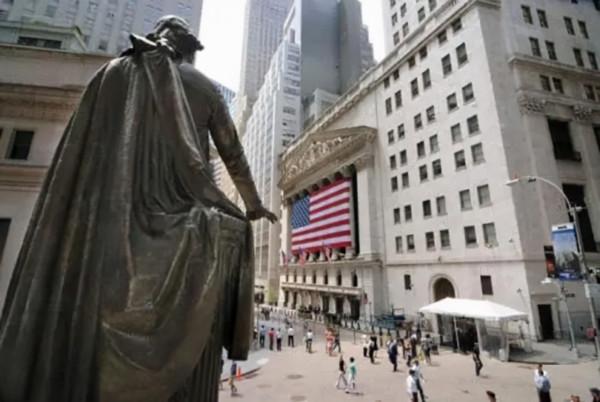 巴格達迪死亡細節：被軍犬撲倒，引爆炸彈背心，帶著2個孩子