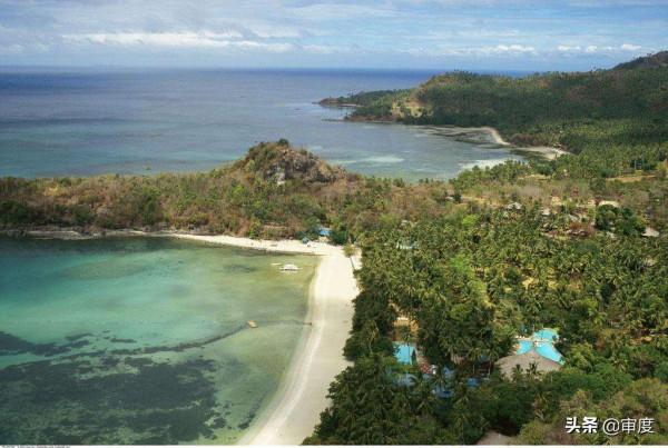 醜惡的吃相:1971年,菲律賓政府愚蠢騙局戲耍世人,只為狠撈一筆 醜惡的吃相:1971年,菲律賓政府愚蠢騙局戲耍世人,只為狠撈一筆