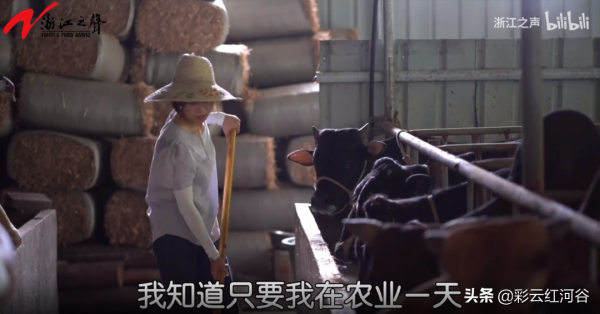 拿著手機東晃西晃的小年輕,一年把蜂蜜賣了1500萬…… 拿著手機東晃西晃的小年輕,一年把蜂蜜賣了1500萬……