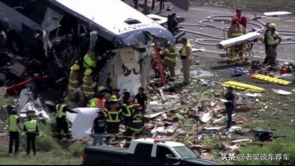 當發生交通事故對方全責時，一定要記得這3句話，可能會得3筆賠償