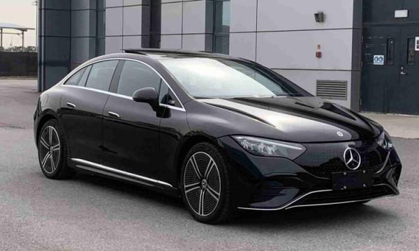 6款新車申報圖曝光，4缸福克斯迴歸！