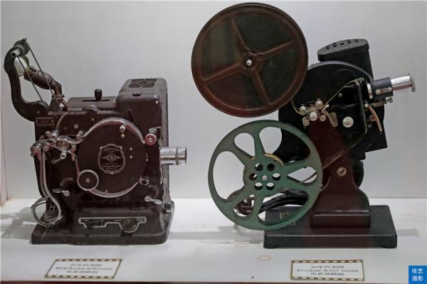 青島八大關有座豪華富麗的花園洋房，因中國首位影后胡蝶而得名