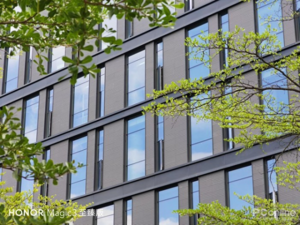 各顯神通！細數各大廠商後置鏡頭的獨門秘技