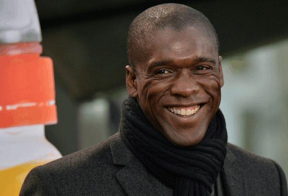 球員生涯輝煌，教練生涯慘淡的名將（米蘭篇）