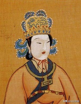 歷史上的今天：2月17日
