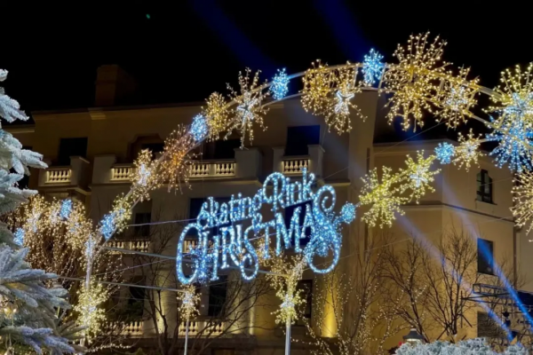 新挖到&quot;國內版小鎌倉&quot;！打卡火爆全網孤獨圖書館，人少景美趕緊去