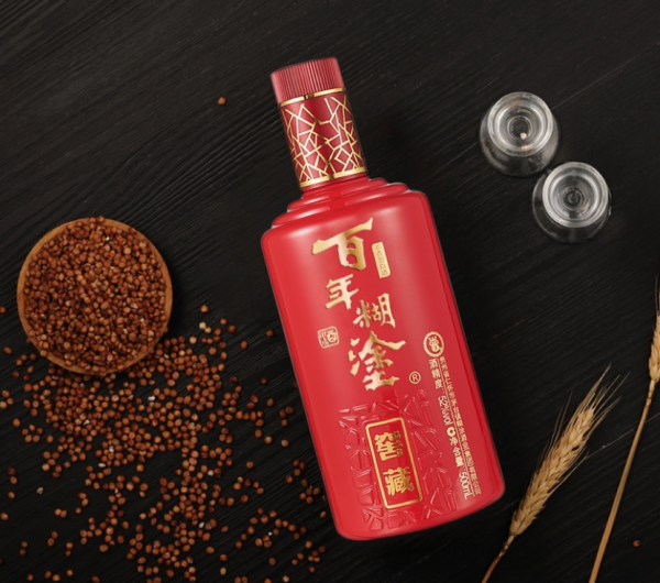 貴州好酒不止茅臺！這4款“地方”好酒，行家見了成箱買