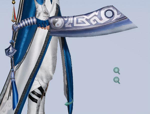 劍網3:甜甜的溫泉山莊又快失業了,甜甜要不考慮考慮跟我吧 劍網3:甜甜的溫泉山莊又快失業了,甜甜要不考慮考慮跟我吧