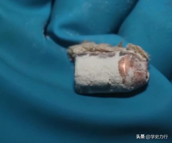 2016年,美國少婦家中離奇被“自殺”,警方調查發現案情撲朔迷離 2016年,美國少婦家中離奇被“自殺”,警方調查發現案情撲朔迷離