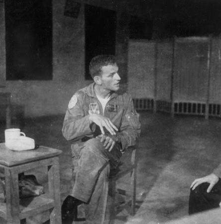 鮮為人知的中美空戰：1965年我方未發一槍一彈，3架敵機&OpenCurlyDoubleQuote;喪命&rdquo;