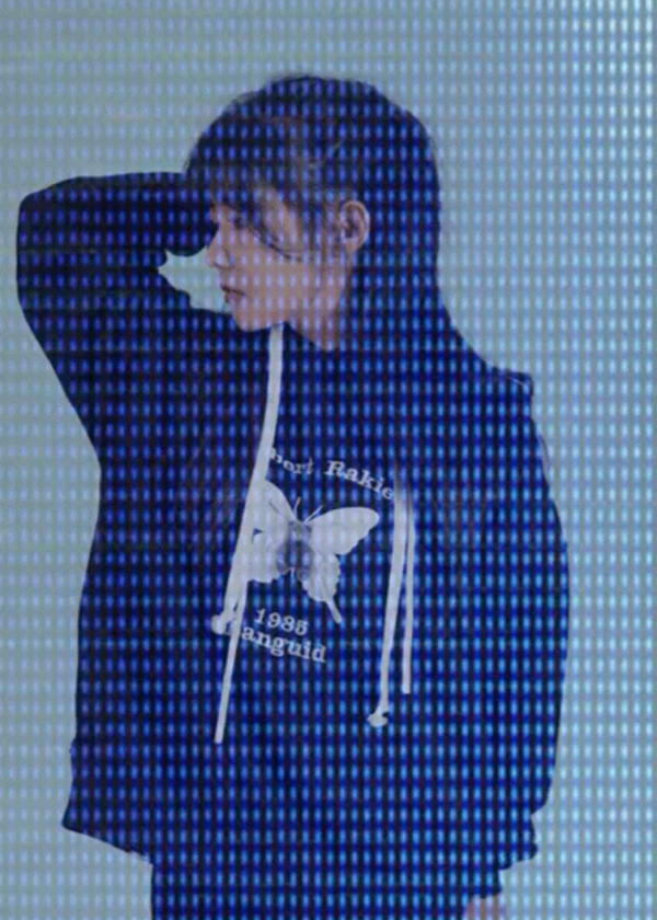 明星光劍變身哪家強？倪虹潔秀肌肉，辛芷蕾搞笑，肖戰無效換裝