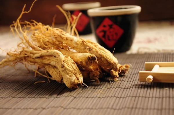 脾胃虛寒、陽虛失血、中陽不足,醫聖張仲景:用這個四味藥的良方 脾胃虛寒、陽虛失血、中陽不足,醫聖張仲景:用這個四味藥的良方