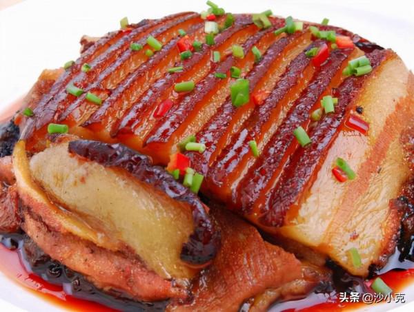 中華美食行：走進廣東，揭開其美食麵紗
