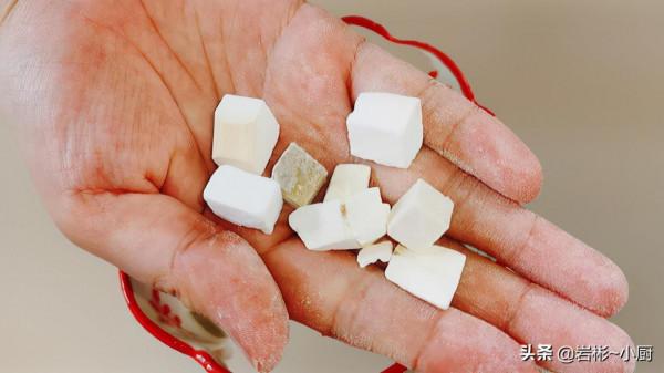 共享老公月瘦15斤的秘訣，堅持一個月，啤酒肚不見了，推薦給你