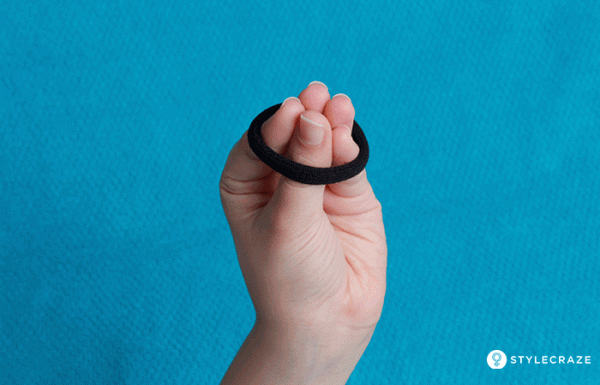 五十多歲的女性們，您有晨起手指僵硬、疼痛，甚至變形的現象嗎？