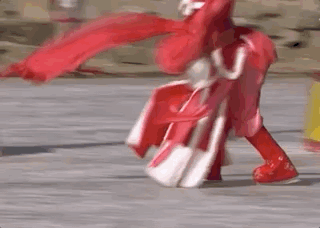 安陵容和雪容融撞舞姿，陶昕然高情商回應：還是雪容融更勝一籌