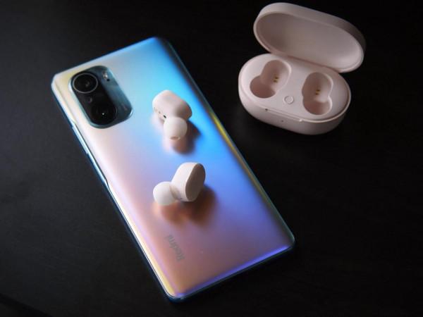 59至179米藍芽耳機推薦 59至179米藍芽耳機推薦