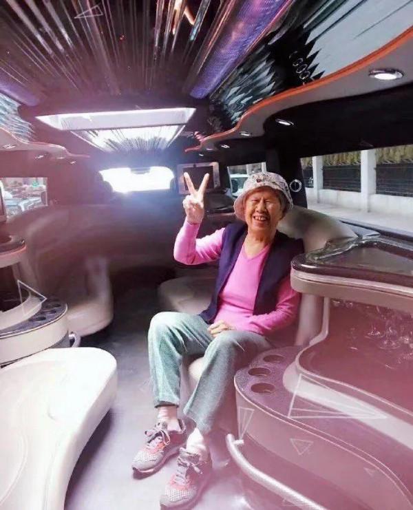 不識好歹?8位“上躥下跳”折騰復出的翻車藝人,也該醒醒了 不識好歹?8位“上躥下跳”折騰復出的翻車藝人,也該醒醒了