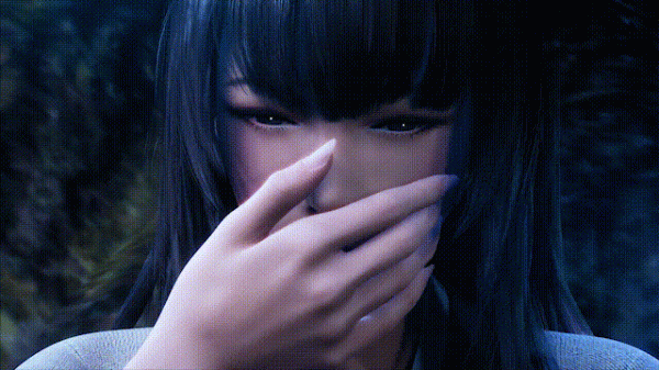 熱血動漫扎堆,為何觀眾pick《春秋封神》? 熱血動漫扎堆,為何觀眾pick《春秋封神》?