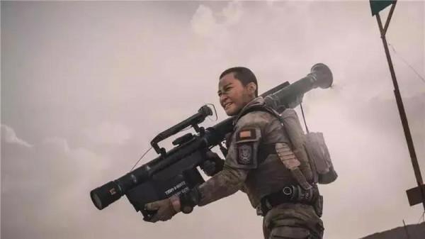 手藝人守藝，也是一出好戲