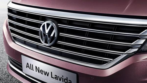 斯柯達明銳Pro對比大眾朗逸,奧迪A3同款MQBevo平臺車值得入手嗎 斯柯達明銳Pro對比大眾朗逸,奧迪A3同款MQBevo平臺車值得入手嗎