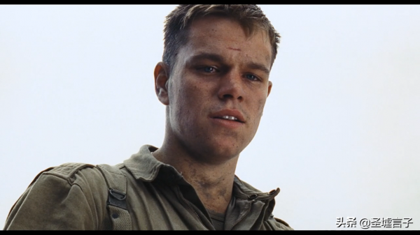 300多萬大軍諾曼底登陸戰,屍橫遍地血染沙灘,犧牲1隊人營救1個人 300多萬大軍諾曼底登陸戰,屍橫遍地血染沙灘,犧牲1隊人營救1個人