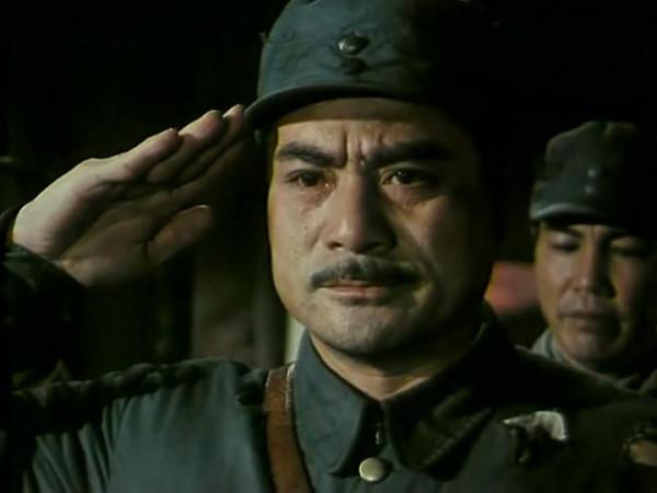 42年後，《吉鴻昌》主演現狀迥異，有人86歲健壯如牛，有人已去世