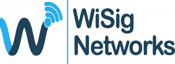 IITH和WiSig Networks開發首個印度本土5G技術