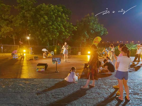 廣西柳州的著名古鎮，還是4A級旅遊景區，遊客卻說：看起來好現代