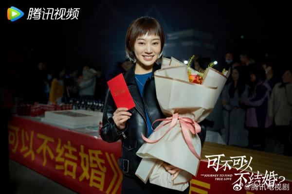 2022鵝廠片單:肖戰、楊冪、張若昀、胡歌、楊洋、許凱、羅雲熙 2022鵝廠片單:肖戰、楊冪、張若昀、胡歌、楊洋、許凱、羅雲熙