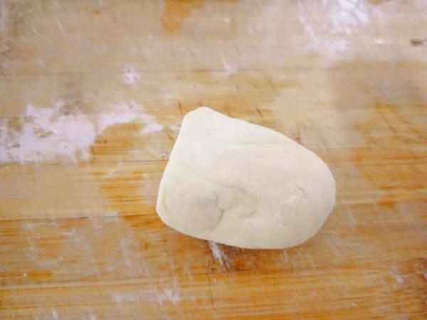 寶寶抗拒果蔬沒有食慾，這幾種果蔬花樣饅頭，製作簡單，寶寶超愛