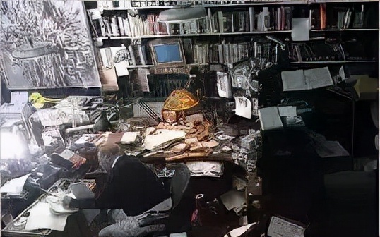 2021我的年終總結，全在這裡了