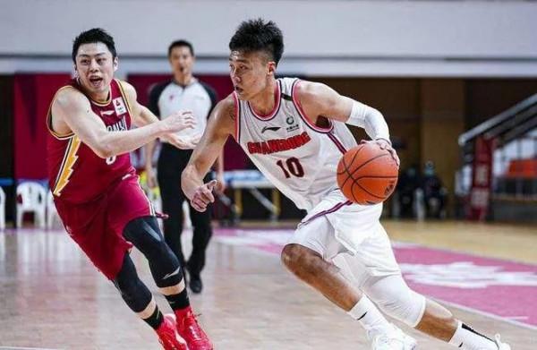 CBA主場到底多重要,第二階段選址吉林對東北球隊有多大幫助? CBA主場到底多重要,第二階段選址吉林對東北球隊有多大幫助?