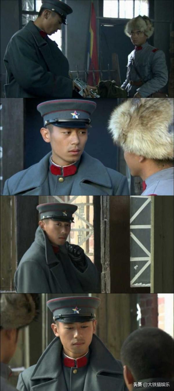 長著一張“胡作非為”的臉,卻顧家的6位男星,小說男主出走了 長著一張“胡作非為”的臉,卻顧家的6位男星,小說男主出走了