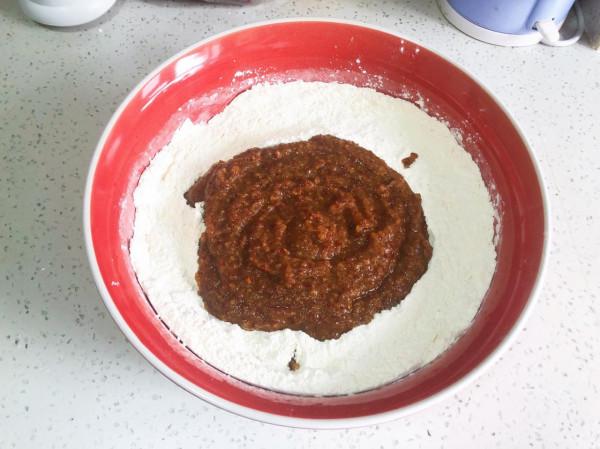 秋季，要多吃這鹼性食材，蒸一蒸不上火，比饅頭營養，比麵包香甜