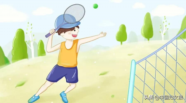 “特殊時期 特別家教”(總702期)