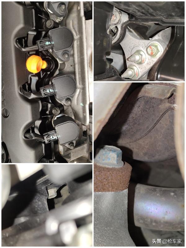 當初加價提車，現在只要7萬，日系車在華為何被神話？看看這臺CRV