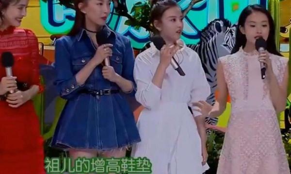 富婆的廁所！賴雨濛高檔護膚品成山，喊話助理：不開美顏拉黑開除