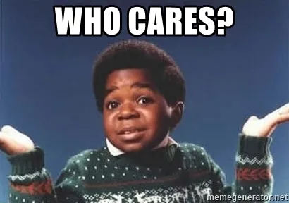 香港房價,要崩? 香港房價,要崩?