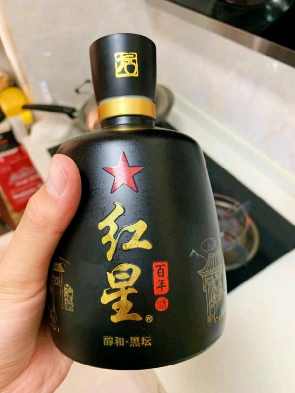 中國6大“百姓酒”再不火，我都替酒圈感到可惜，喝著順口還便宜