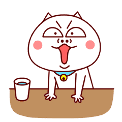 春節一吃就胖？健康飲食秘籍收好