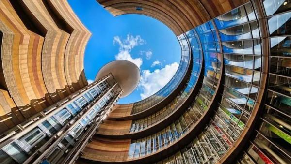 商品房銷售額首破18萬億元，逾8成規模房企業績未達標