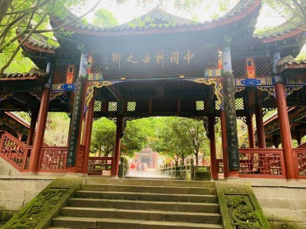 重慶到宜昌黃金2號遊輪4天3晚旅遊 重慶到宜昌黃金2號遊輪4天3晚旅遊